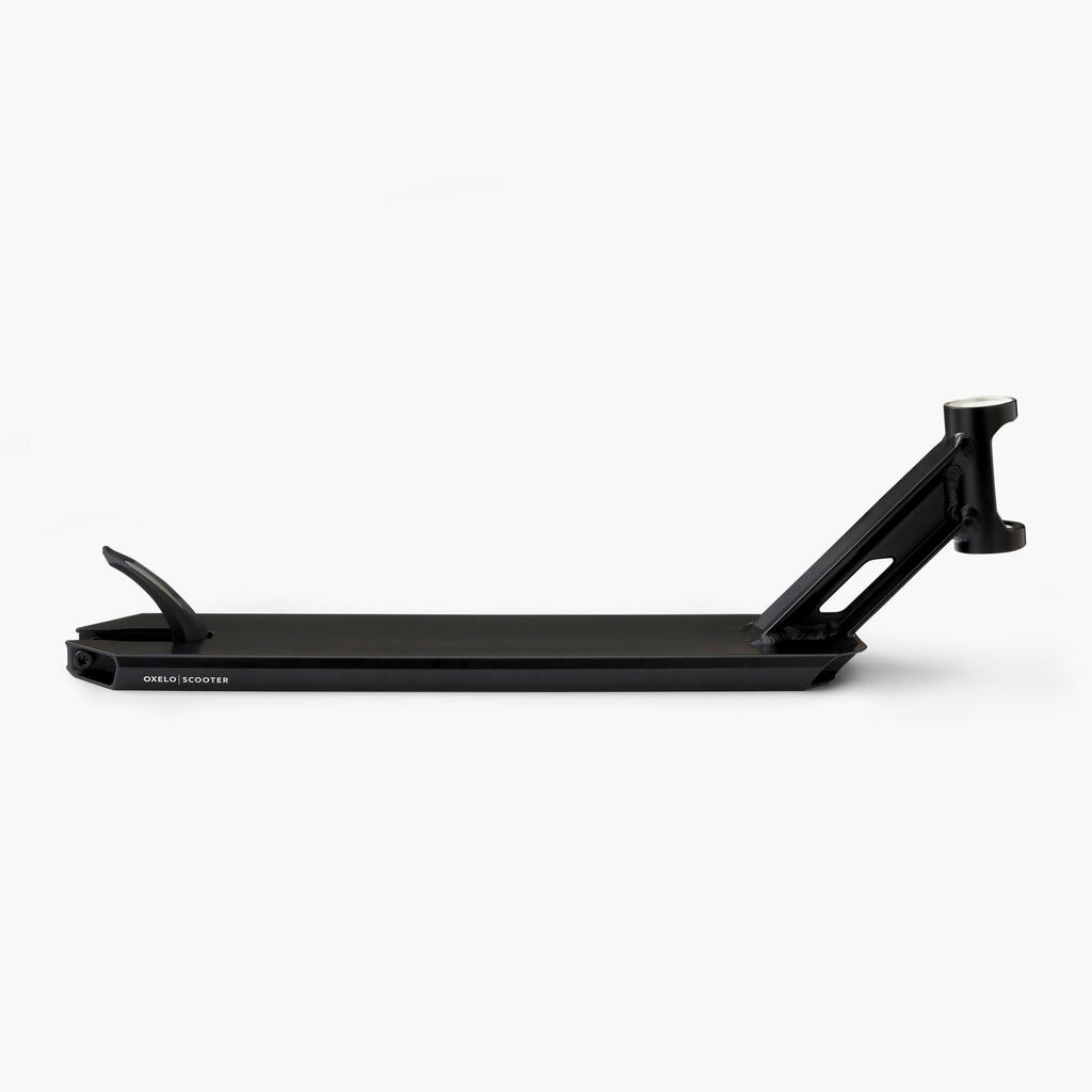 Paluba za freestyle trotinet MF540