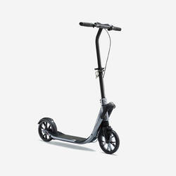 Adult Scooter Commute 900 - Grey