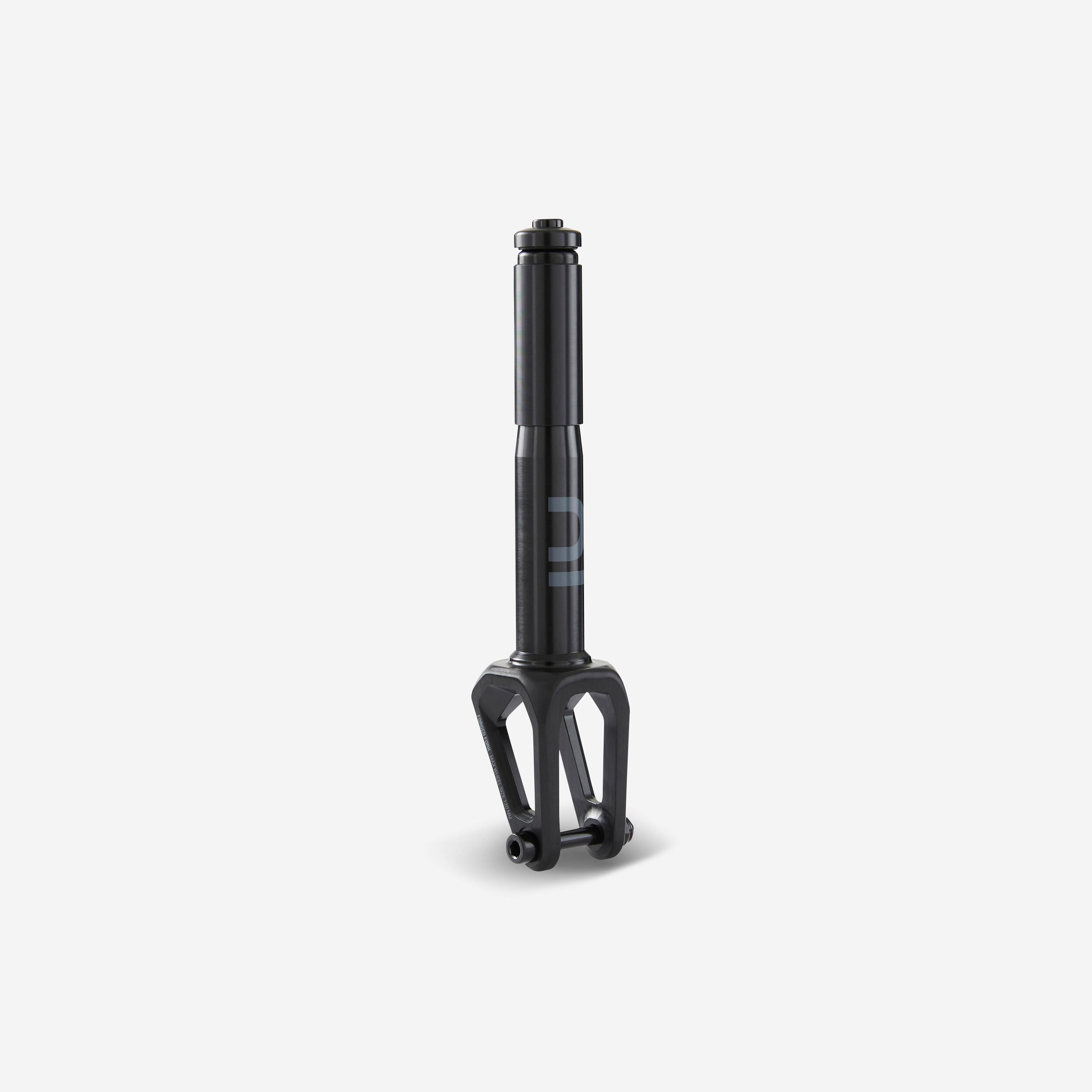 Stunt Scooter Fork Mf540