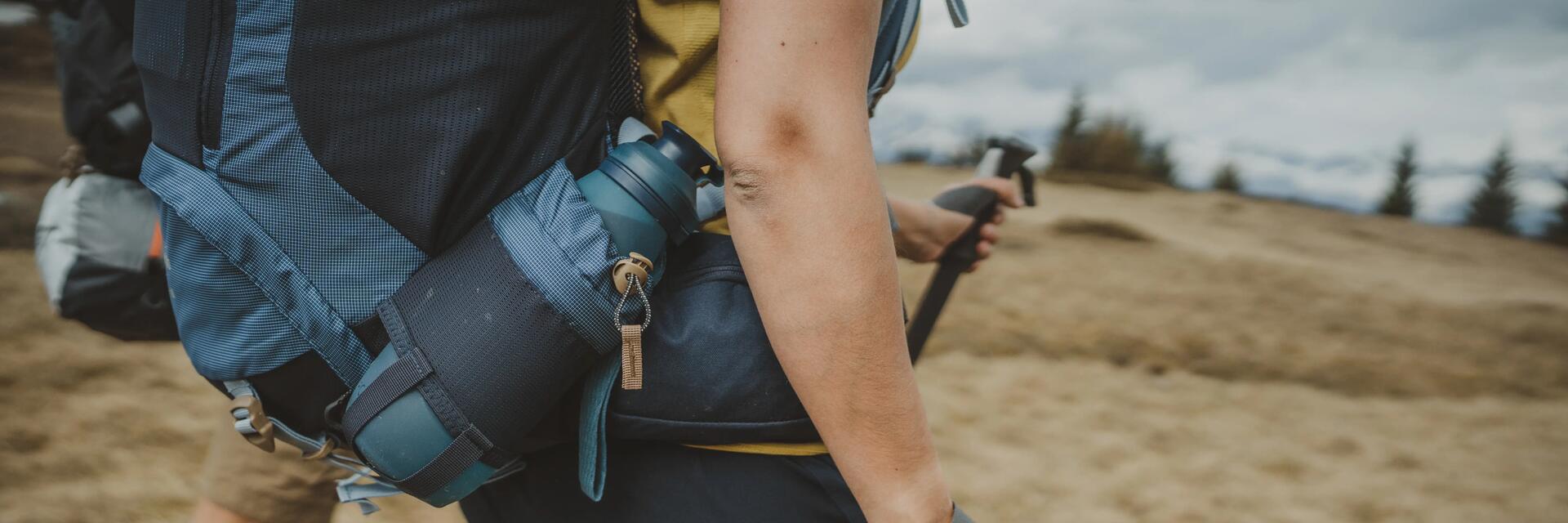 compartimentage-sac-trekking-femme