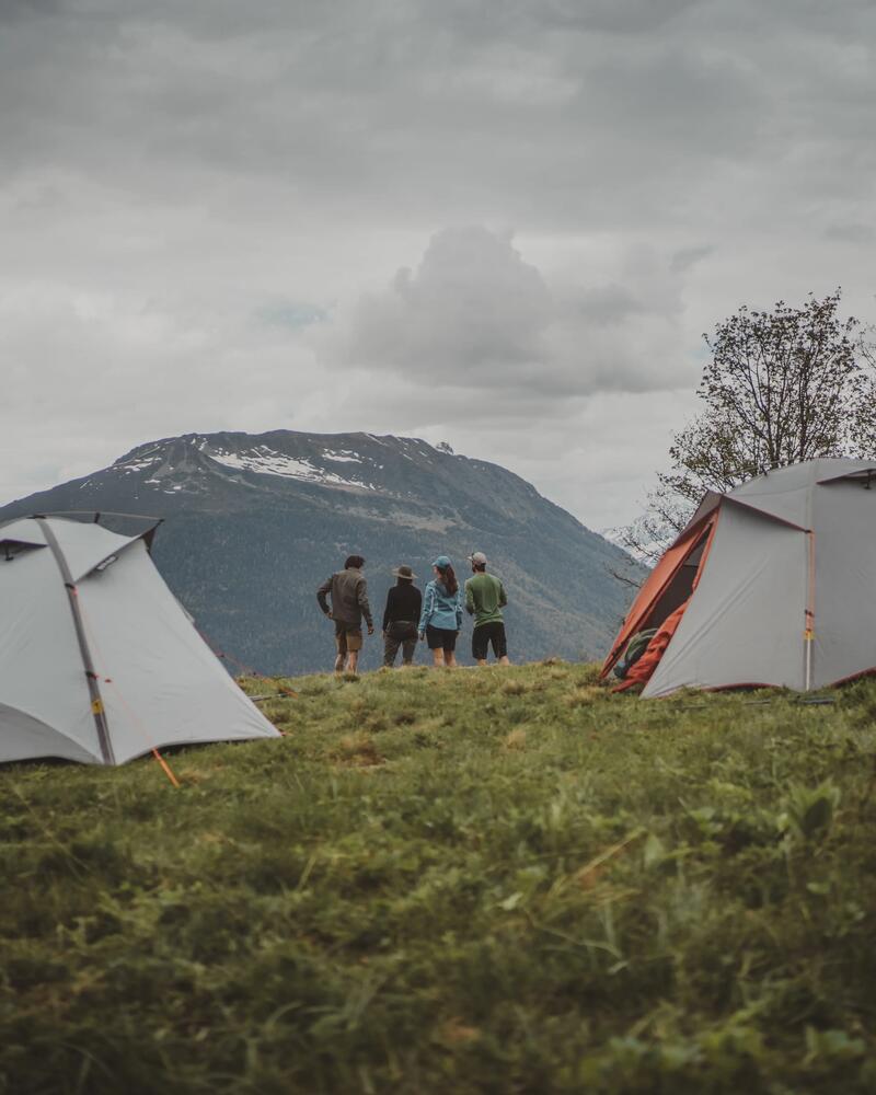 camping_decathlon