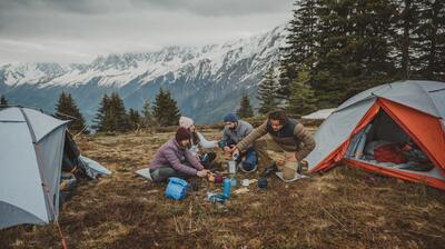 Camping-checklist-for-beginners.jpg