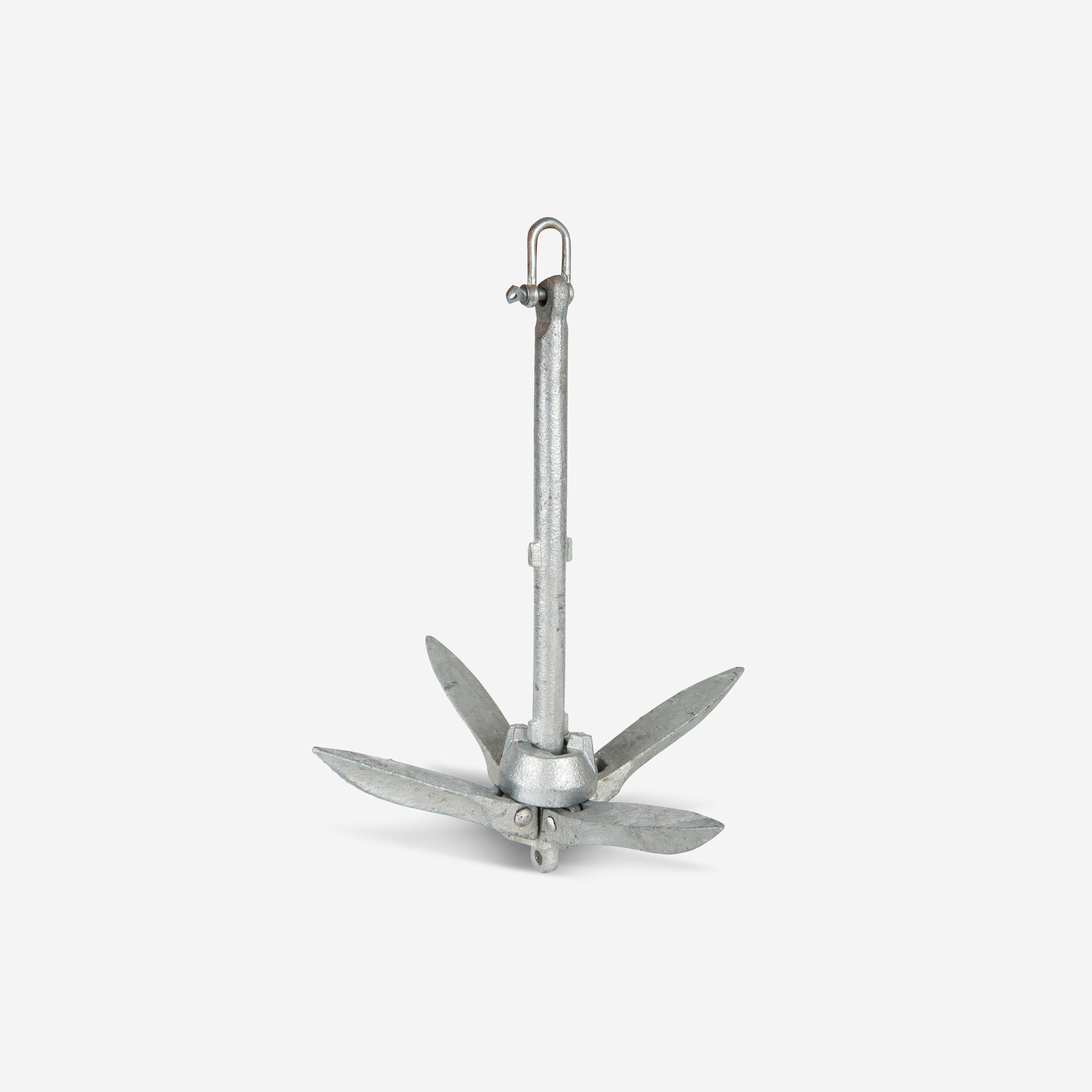Kayak anchors