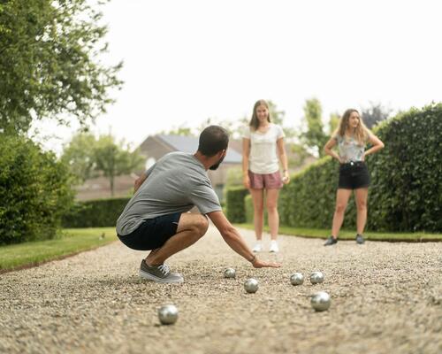 bienfaits-pétanque-santé-physique