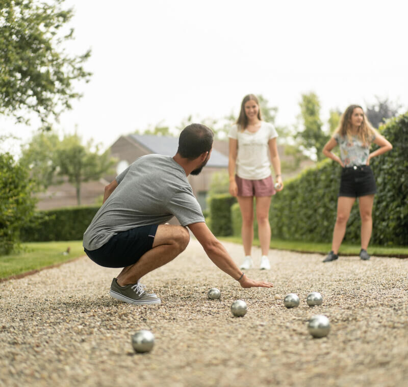 bienfaits-pétanque-santé-physique