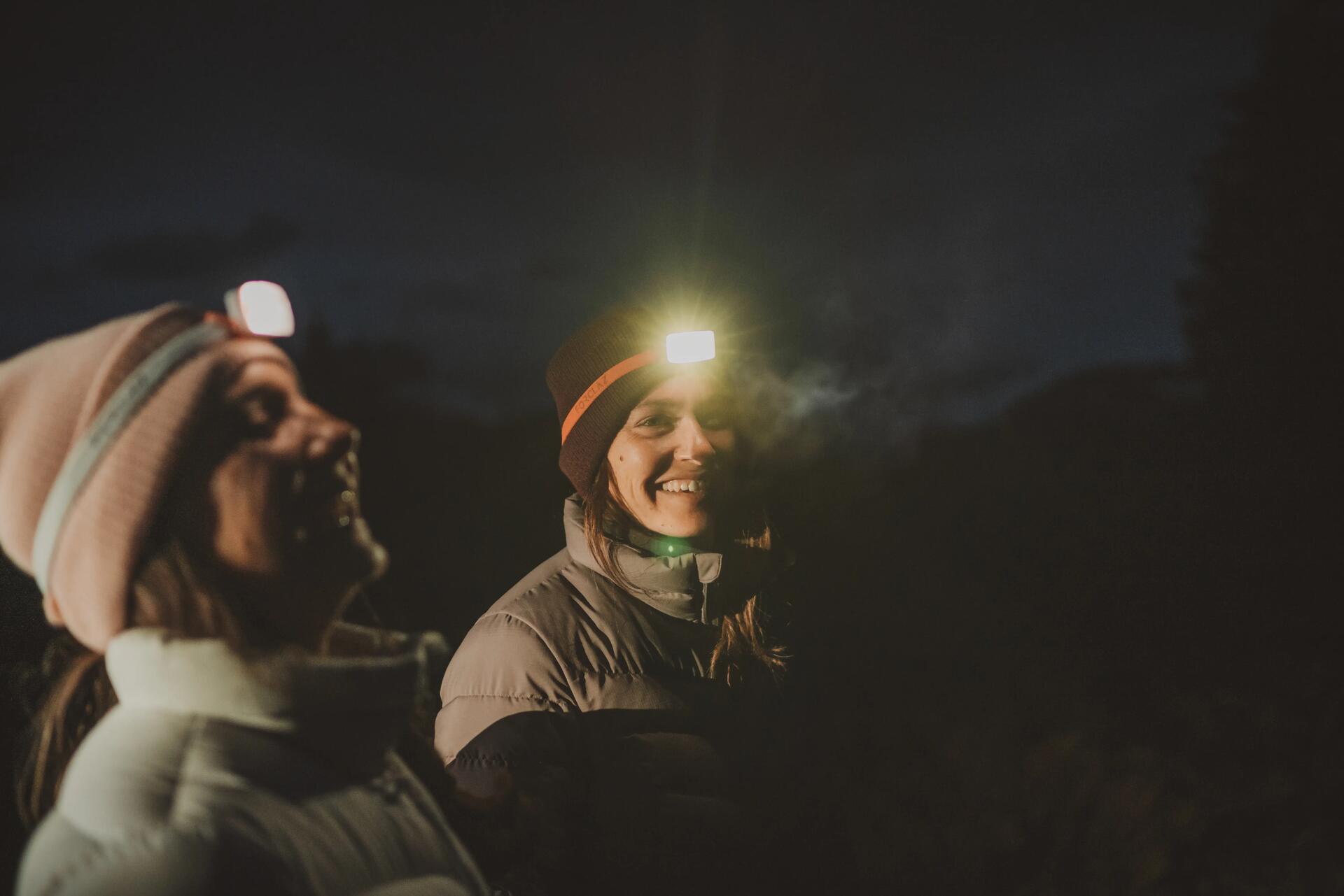  ¿Cómo lograr el Trekking a la Cumbre Nevado del Tolima? 