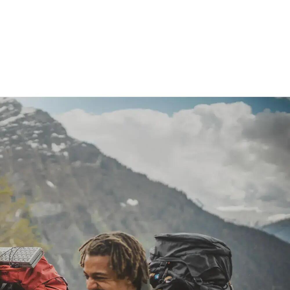 جاكيت مُقاوم للرياح ثقيل للنساء - SOFTSHELL MT100 أسود