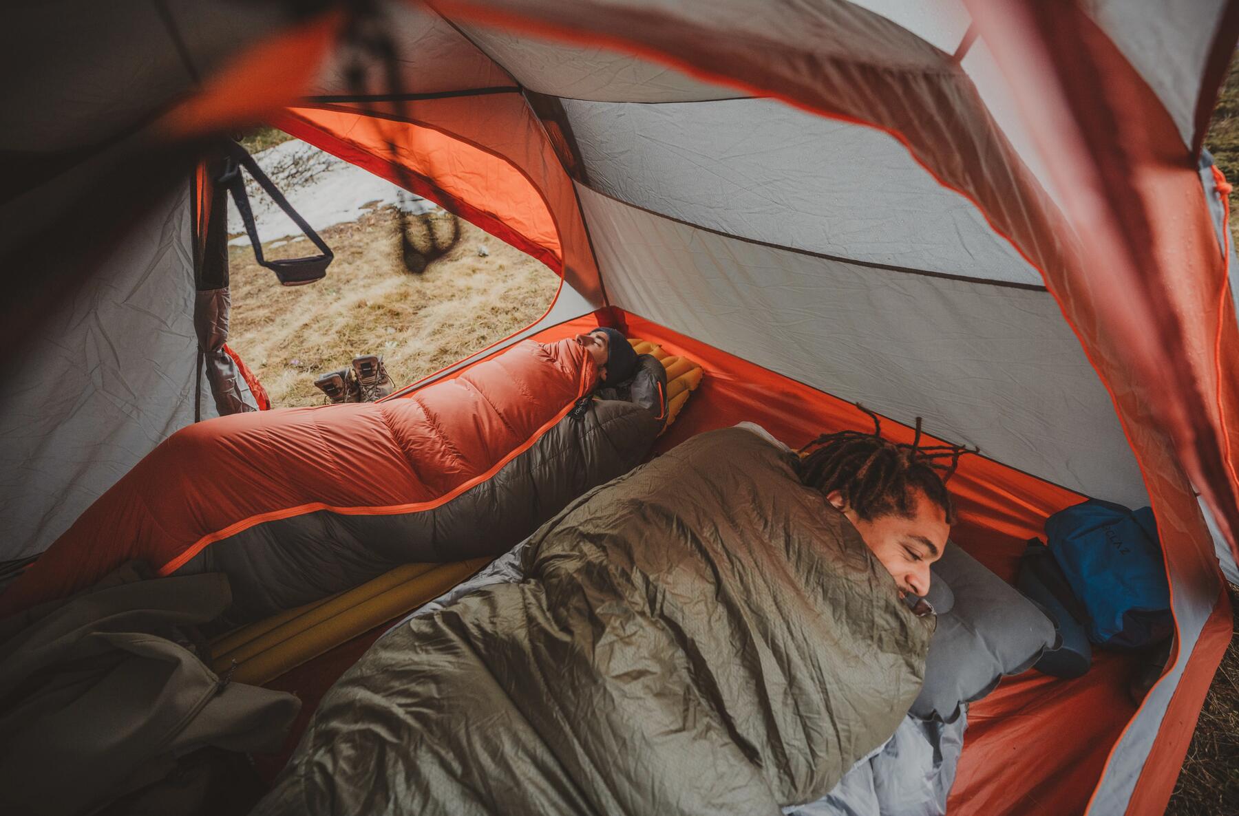 7 Best Sleeping Bags Of 2024   Default 