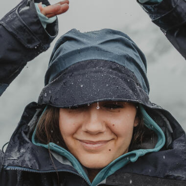 poncho-tb-trek-pluie