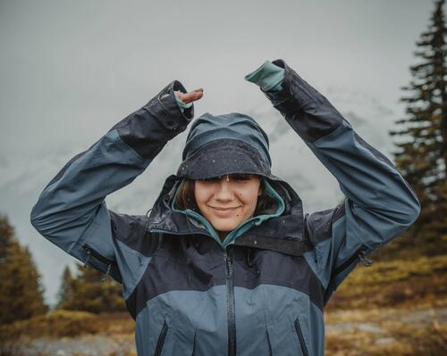 poncho-tb-trek-pluie