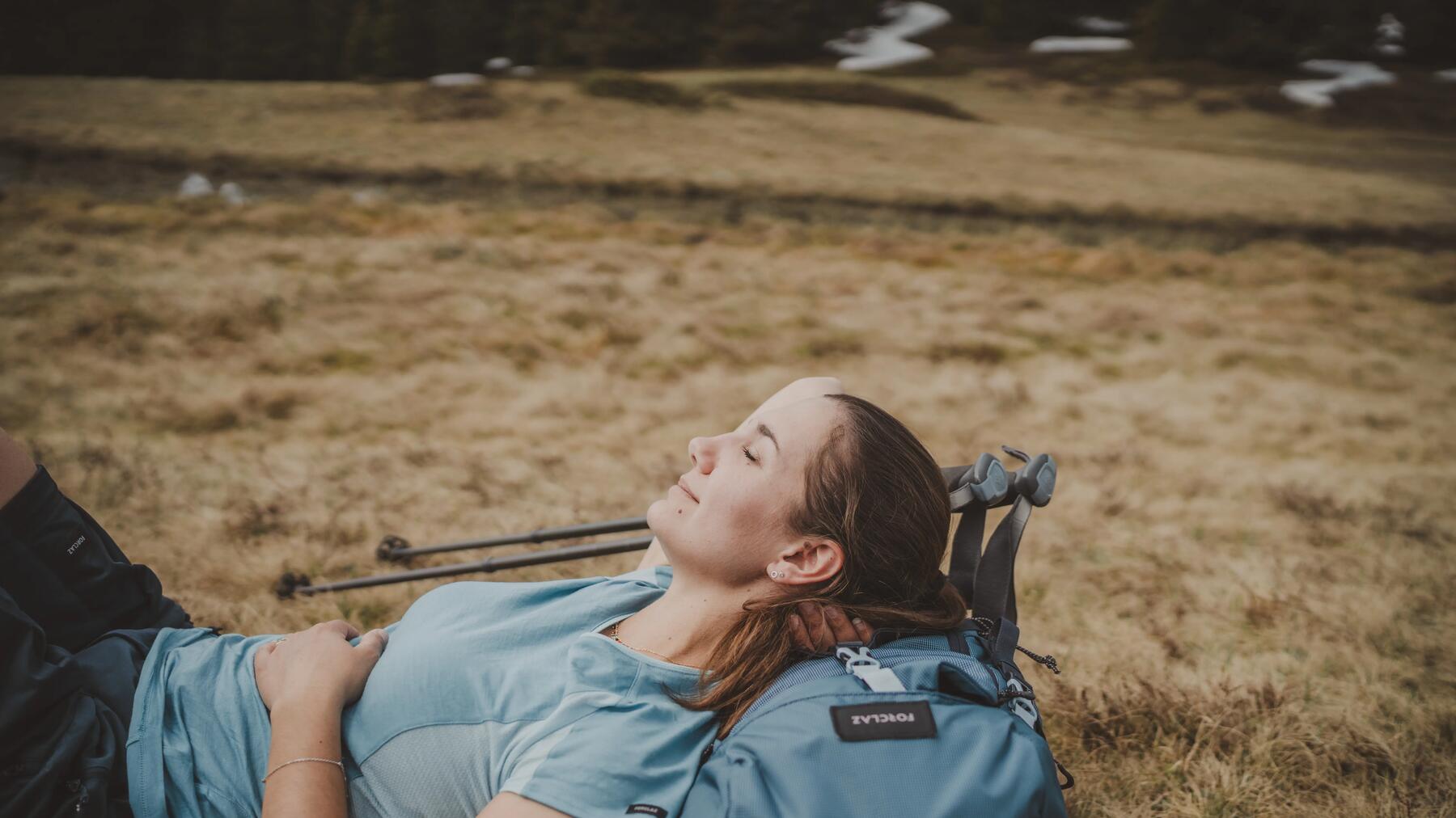 OBJECTIFS-DEVELOPPEMENT-DURABLE-2020-2026-DECATHLON