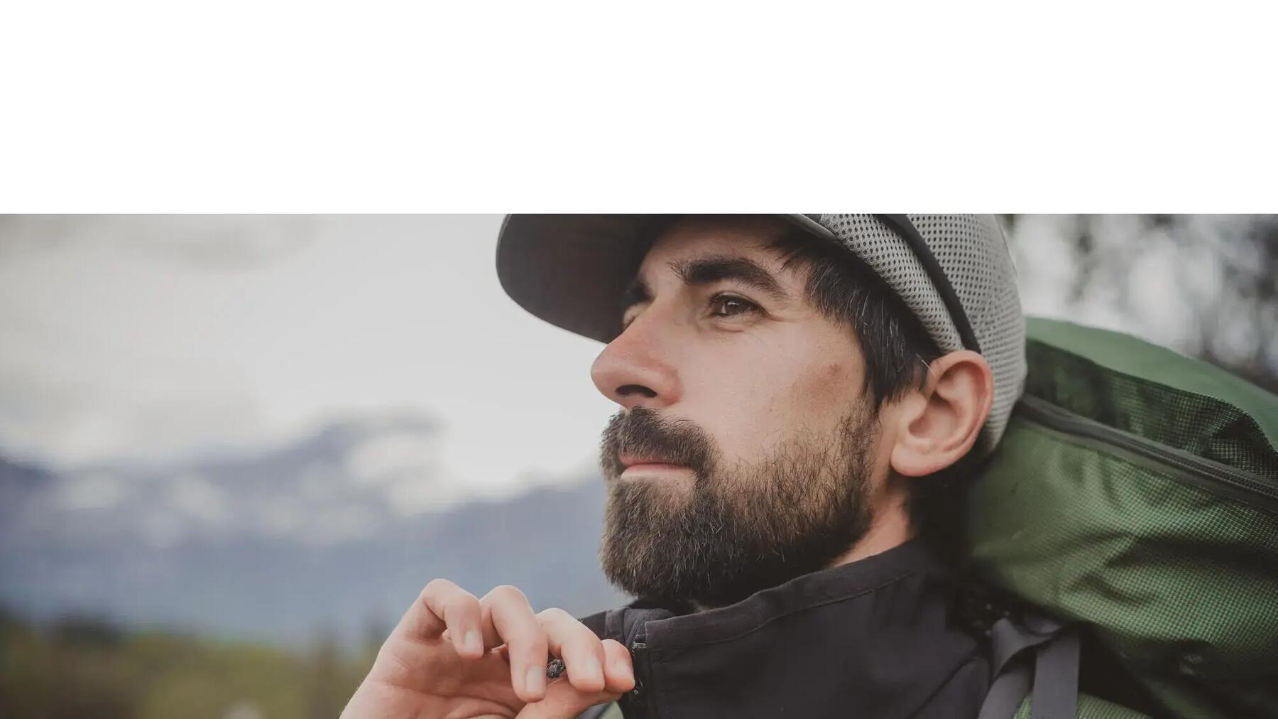 Softshell with or without a hood