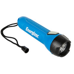 LAMPE TORCHE FLOTTANTE ETANCHE LED ENERGIZER