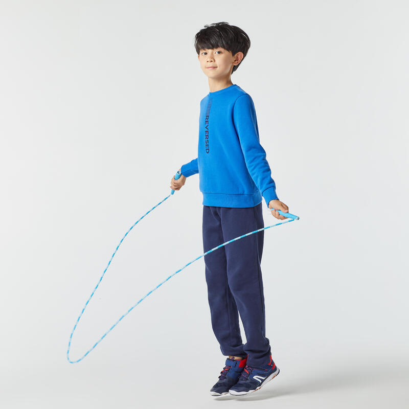 兒童跳繩 - 珠串