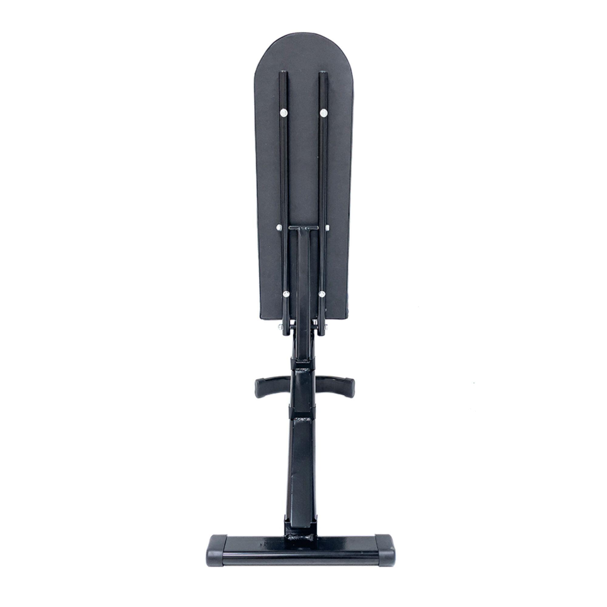 Force usa incline bench hotsell