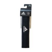 BANDEAU DE SPORT ADIDAS NOIR