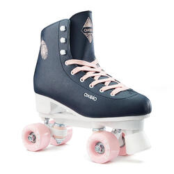 Oxelo  Marque roller : roller Oxelo, patin à roulette