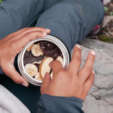 Comment choisir votre boîte alimentaire ?