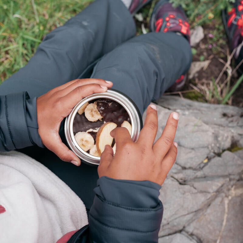 Comment choisir votre boîte alimentaire ?