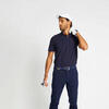 Golfkleding