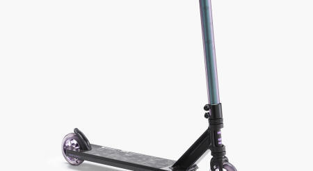 SAV TROTTINETTE FREESTYLE OXELO