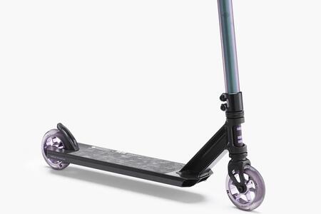 SAV TROTTINETTE FREESTYLE OXELO