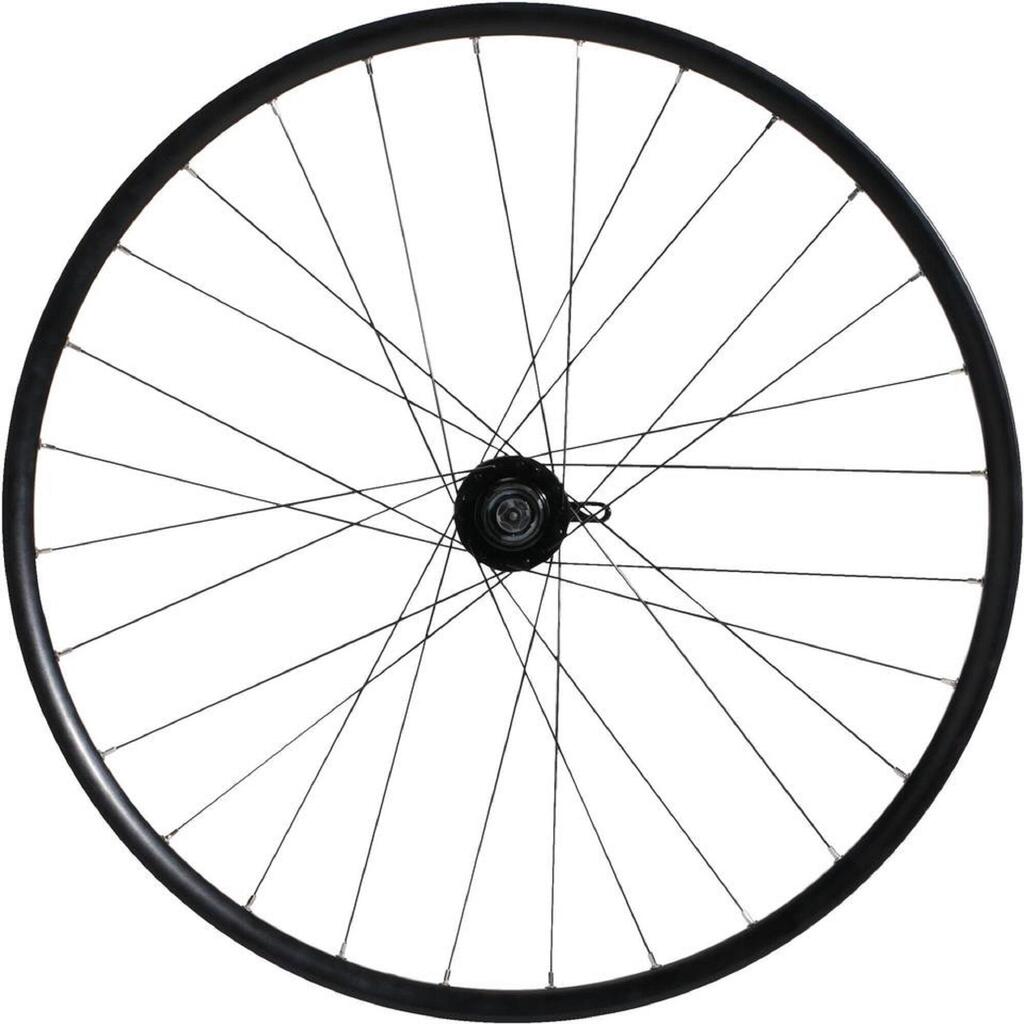 ROUE VTC 28