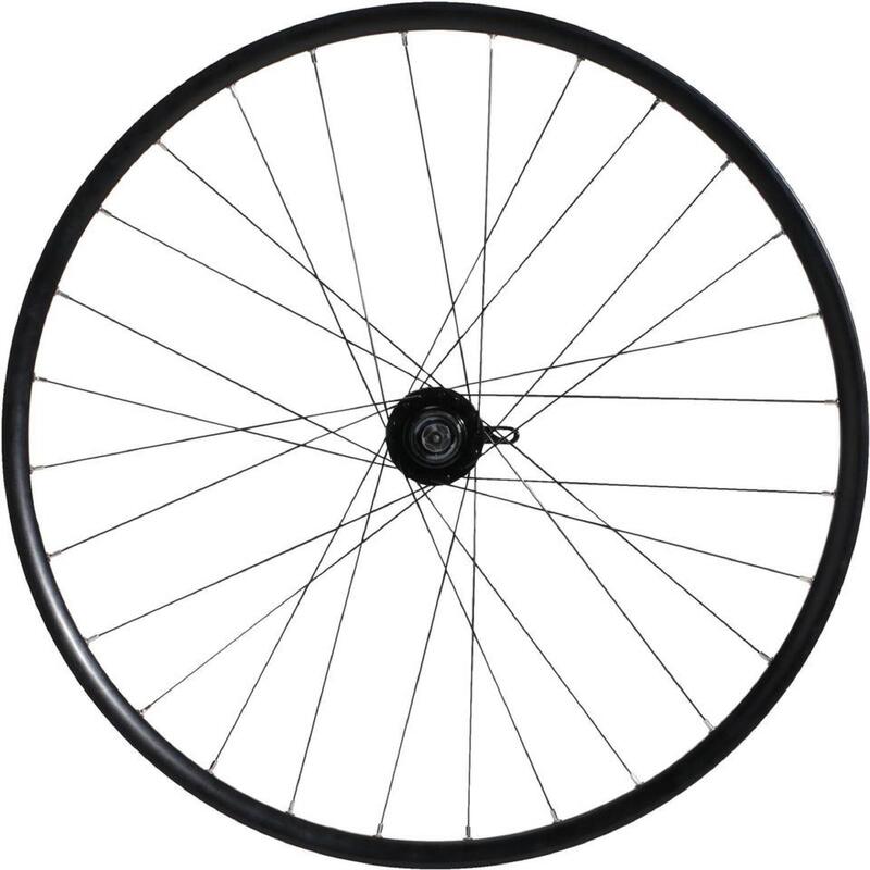 29" Kerék