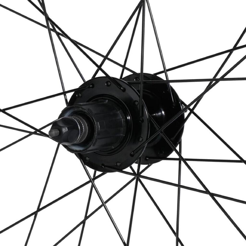 Wheel 28