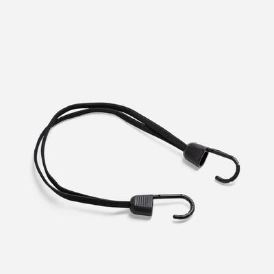 Naciąg Btwin na bagażnik rowerowy