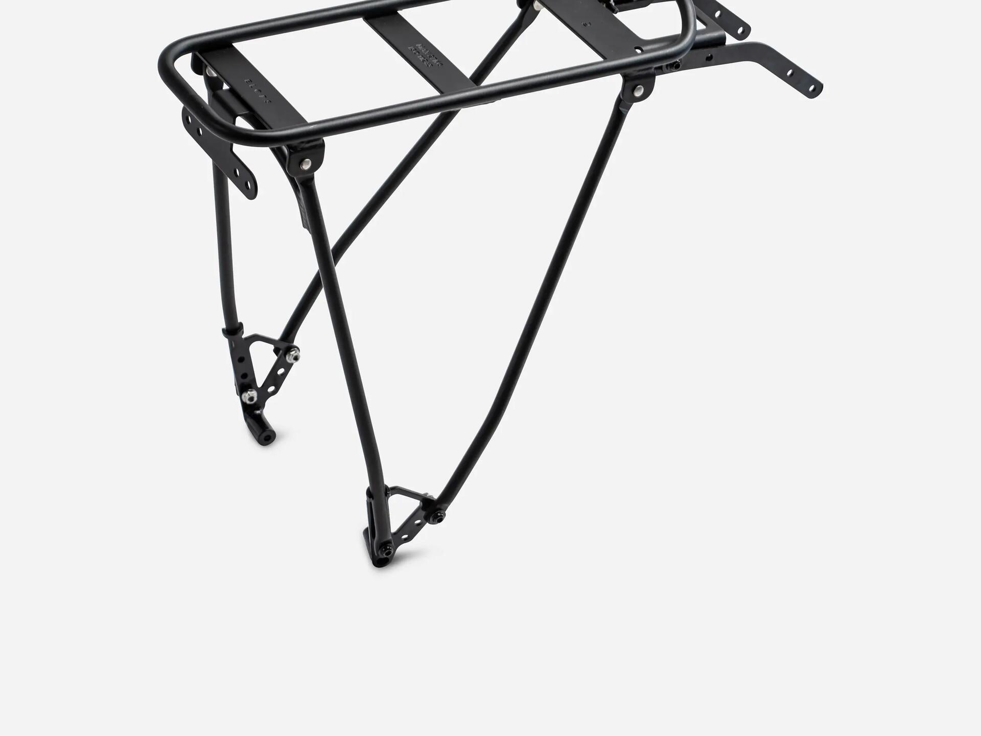 Accessoires compatibles