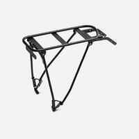BIKE PANNIER RACK 500 26-28 DISC