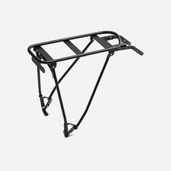 Bike Pannier Rack 500 26-28 Disc