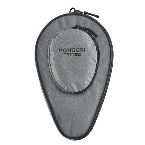 Tt Racket Cover Table Tennis Covers | Decathlon PH