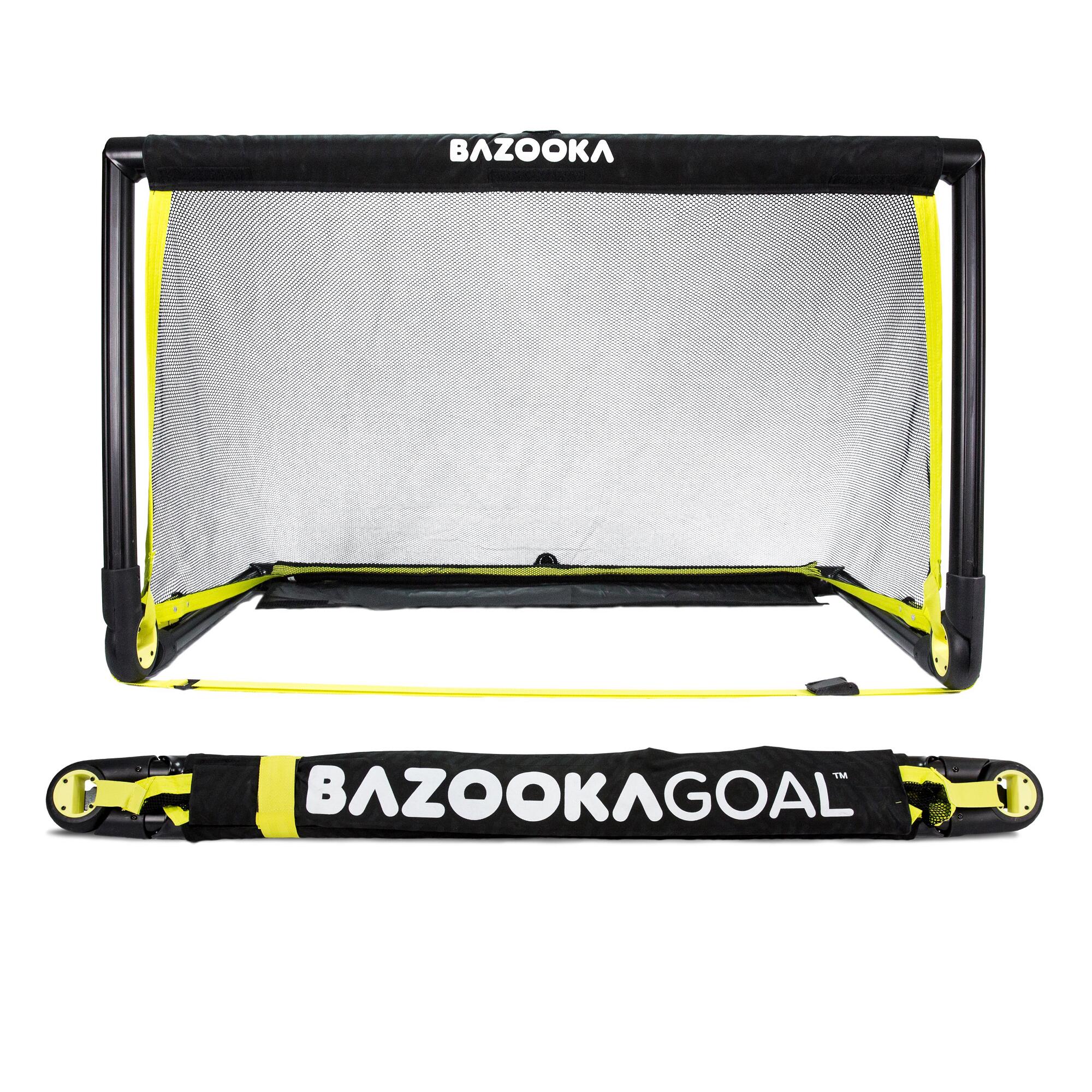 BAZOOKAGOAL picture
