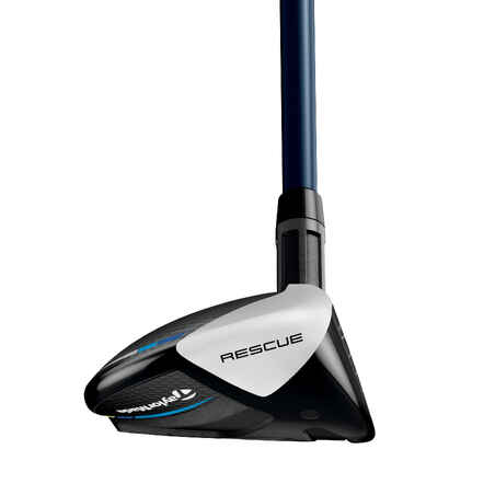 Golf hybrid left-handed regular - TAYLORMADE SIM2 MAX