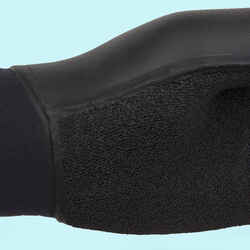Neoprene Surf Gloves for Very cold water 5 mm