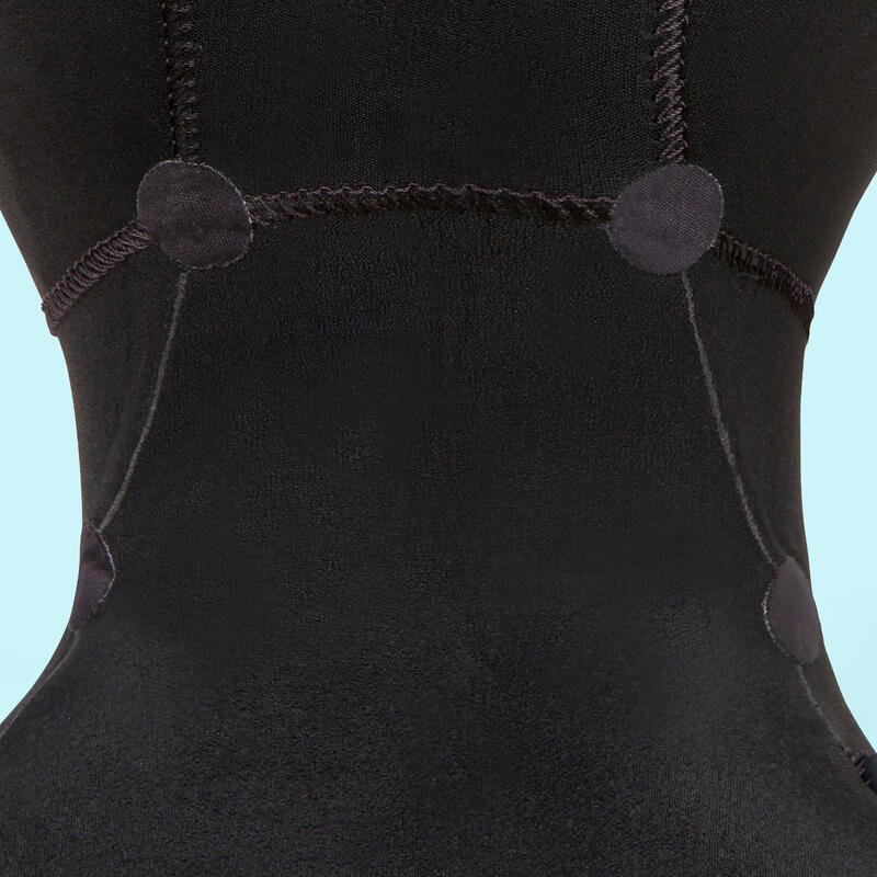 Balaclava Neoprene CRIANÇA