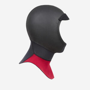 Gorro Surf Neopreno Niños