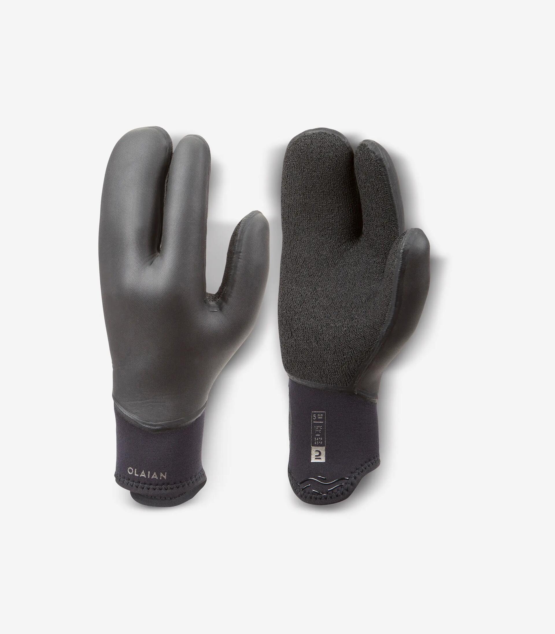 les accessoires indispensables