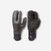 Gants Surf Eau très froide Néoprène 5mm