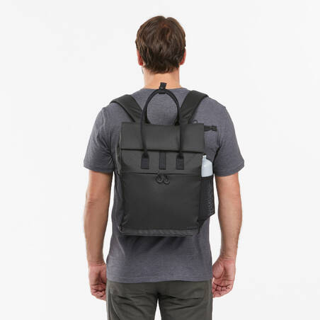 Hiking Backpack 16 L - NH Escape 100 Square