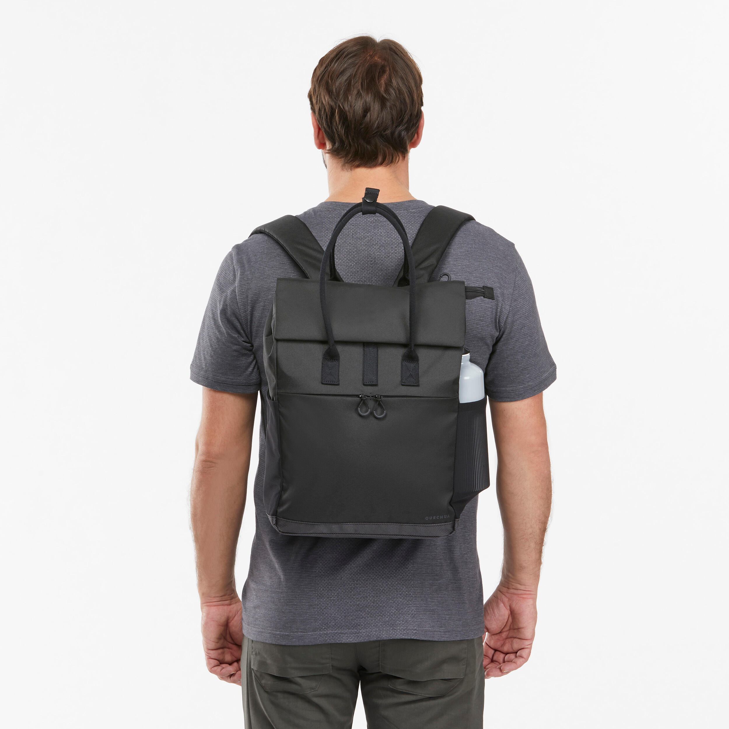 16L hiking backpack - NH Escape 100 Square