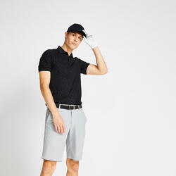 golf t shirts for men