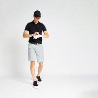 Golf Polo Shirt - Men
