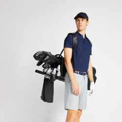 Men's Golf Ultralight Polo Shirt