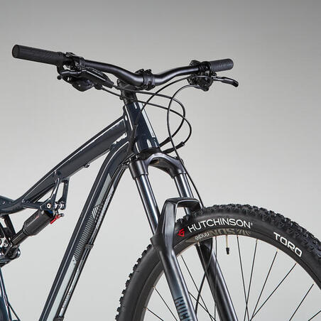 Горный велосипед для ALL MOUNTAIN AM FIFTY_S