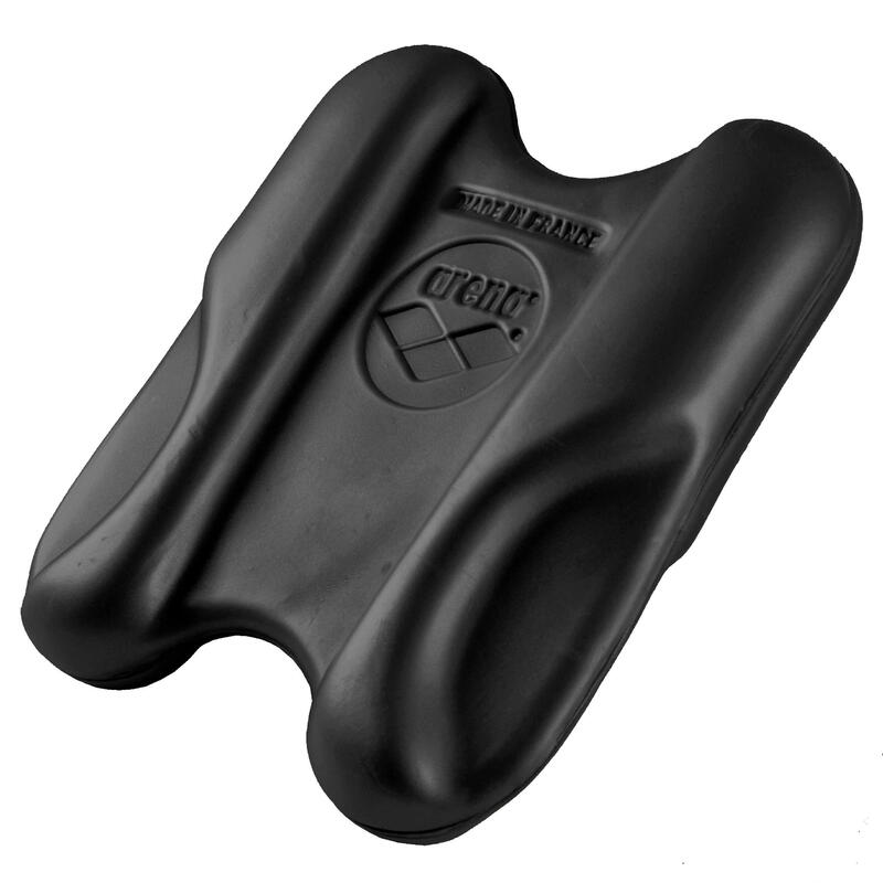 Pull kick natation ARENA