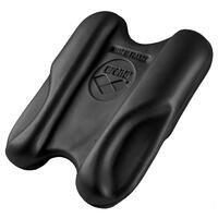 Pull kick natation ARENA