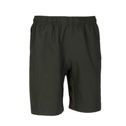 Men's Shorts | Sport Shorts | Decathlon